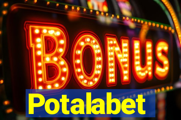 Potalabet