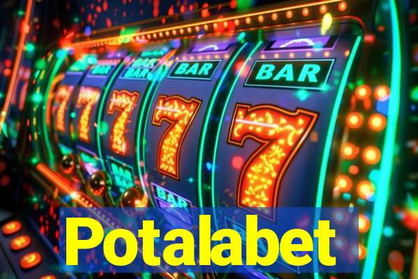 Potalabet
