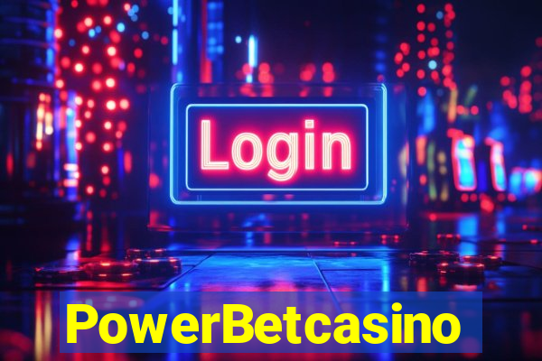 PowerBetcasino