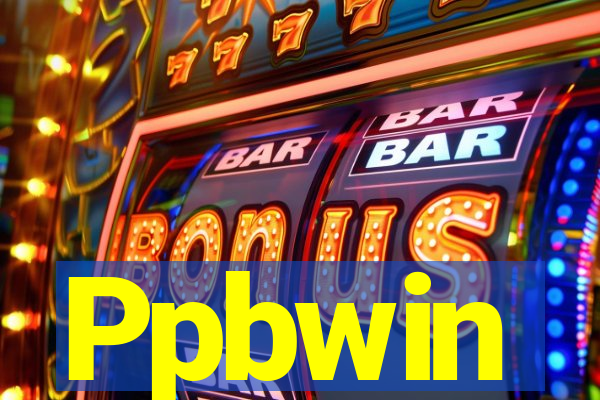 Ppbwin