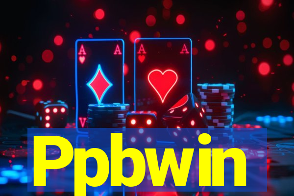 Ppbwin