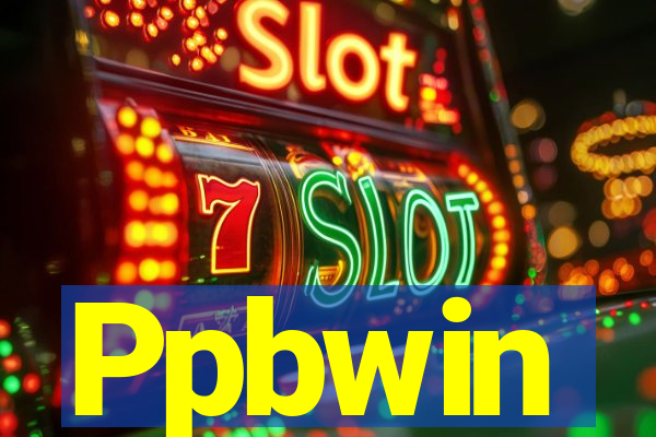 Ppbwin