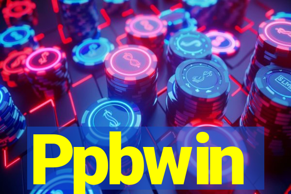 Ppbwin