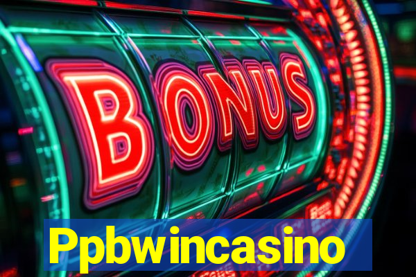 Ppbwincasino