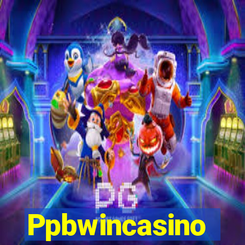 Ppbwincasino
