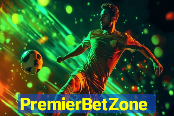 PremierBetZone