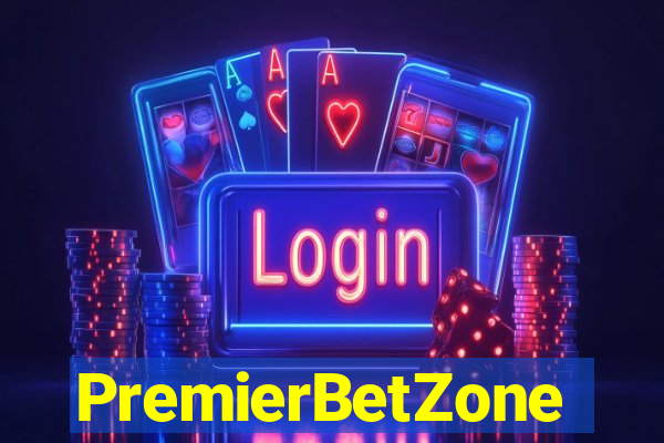 PremierBetZone