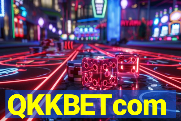 QKKBETcom