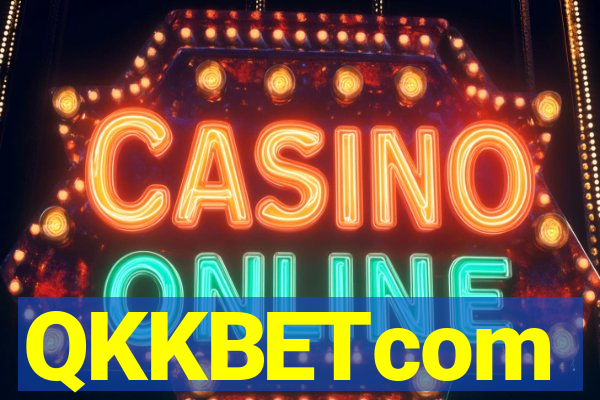 QKKBETcom