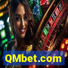 QMbet.com