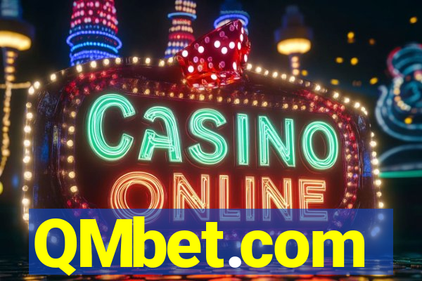 QMbet.com