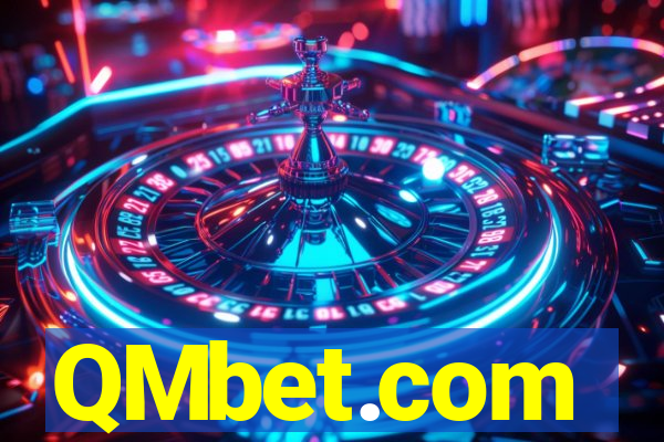 QMbet.com