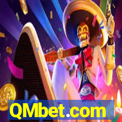 QMbet.com