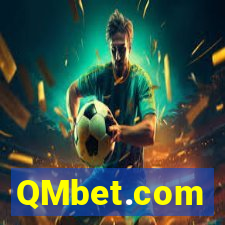 QMbet.com