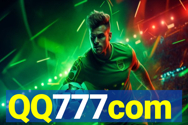 QQ777com