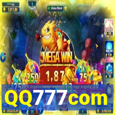 QQ777com