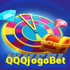 QQQjogoBet