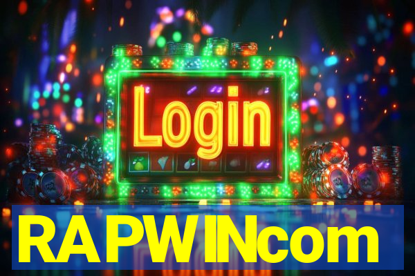 RAPWINcom
