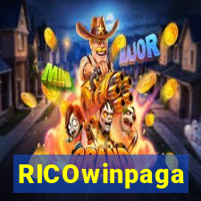 RICOwinpaga