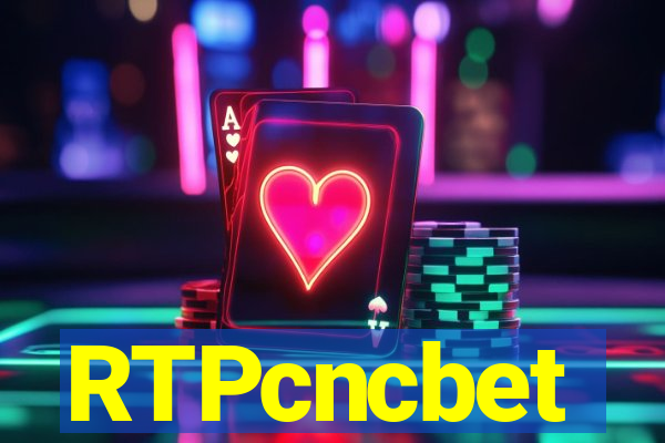 RTPcncbet