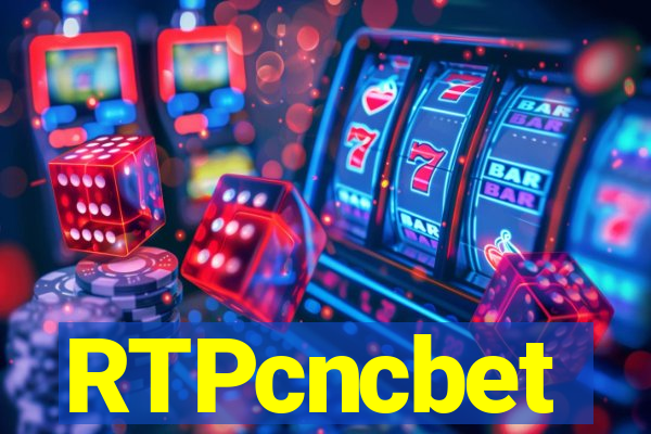 RTPcncbet