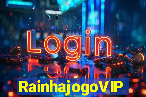 RainhajogoVIP