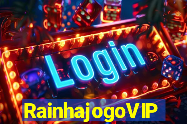 RainhajogoVIP