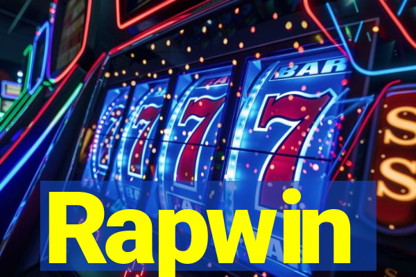 Rapwin