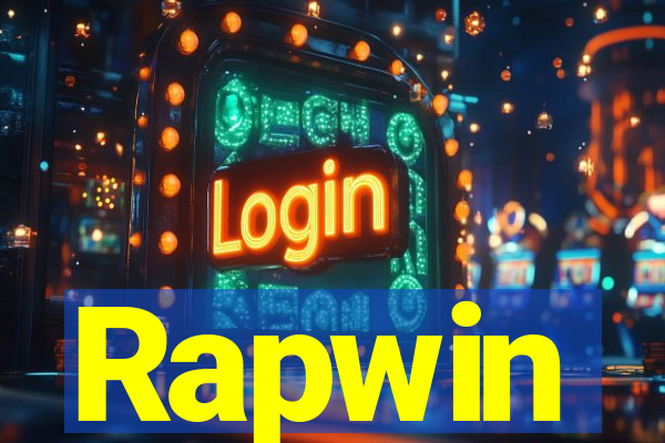 Rapwin