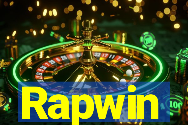 Rapwin