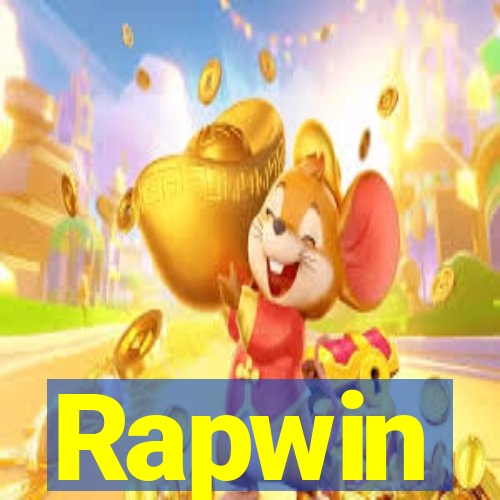 Rapwin