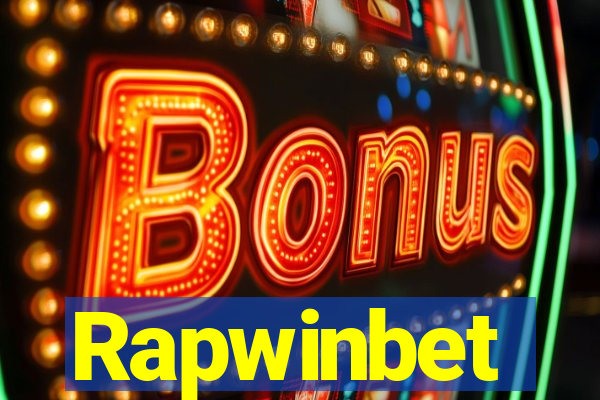 Rapwinbet
