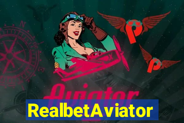 RealbetAviator