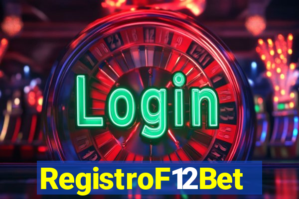 RegistroF12Bet