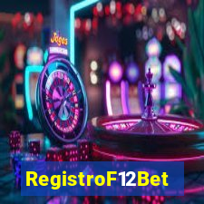 RegistroF12Bet