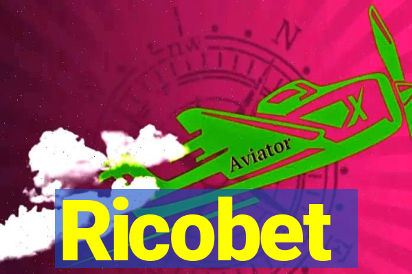 Ricobet