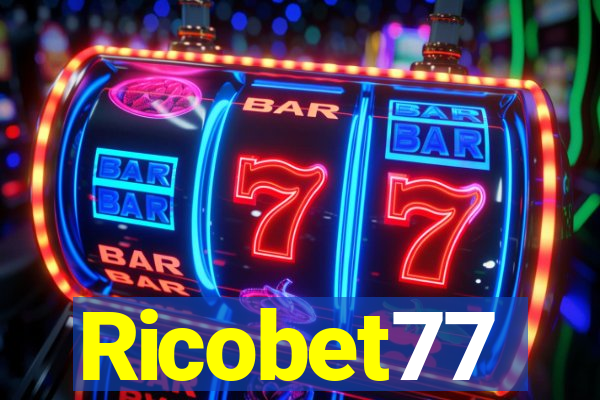 Ricobet77