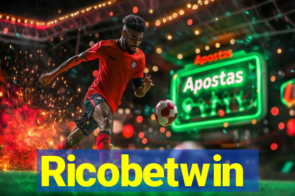 Ricobetwin
