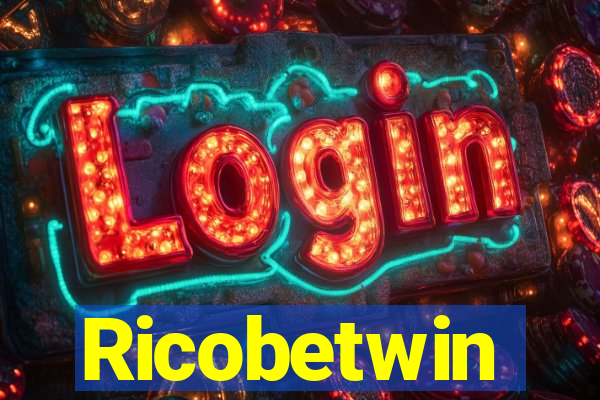 Ricobetwin