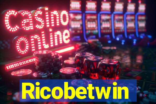 Ricobetwin