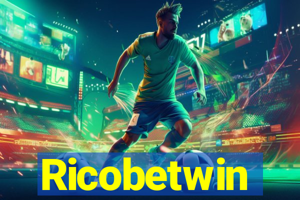 Ricobetwin