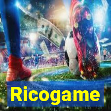 Ricogame