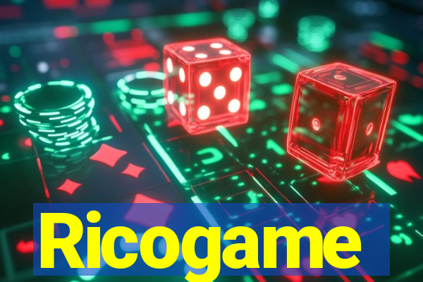 Ricogame