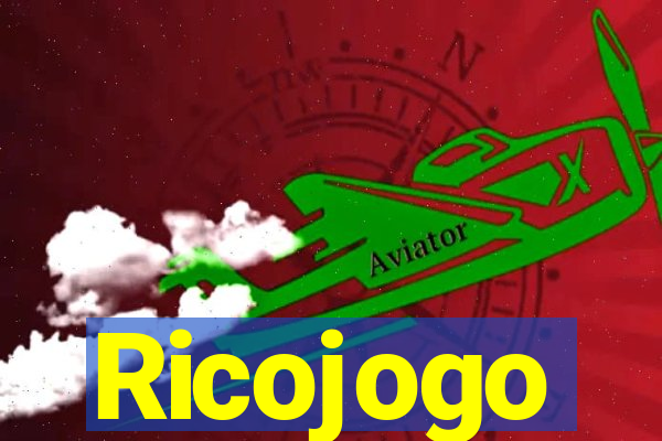 Ricojogo