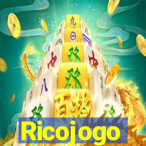 Ricojogo