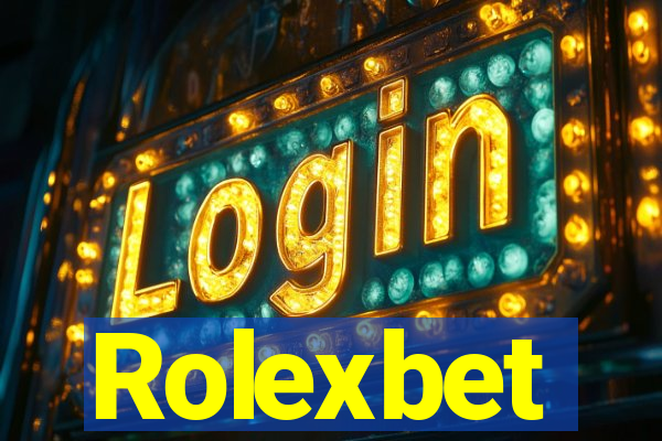 Rolexbet