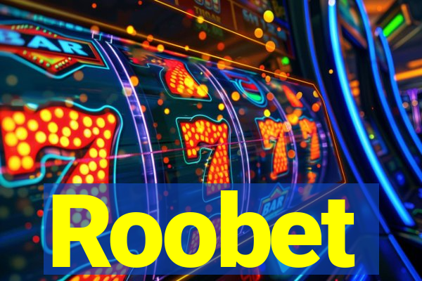 Roobet