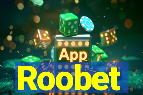 Roobet