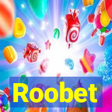 Roobet