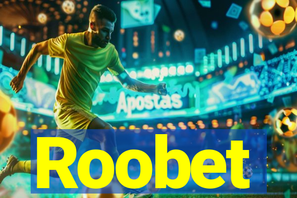 Roobet